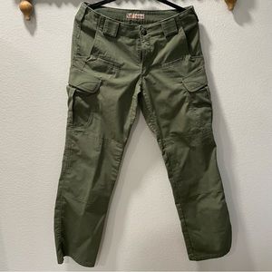 5.11 Tactical Stryke Pants